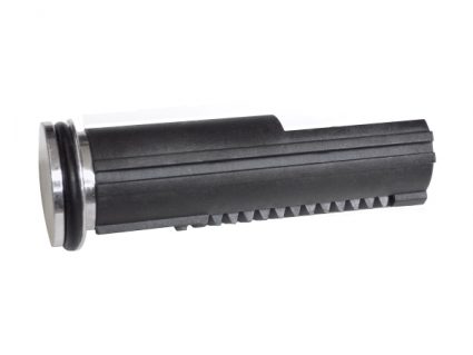 199-1607-M150S AKR Piston Assembly