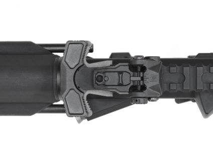 TK.45 Series 120 Round MidCap 3-Pack