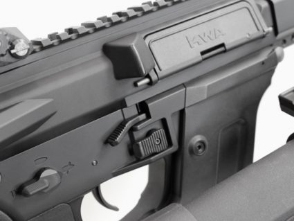 TK.45 Series 120 Round MidCap 3-Pack