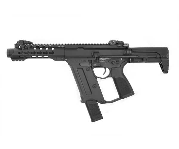 104-04500 KWA TK.45c Tekken AEG 2.5
