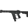 Ronin TK.45 AEG Recoil PCC