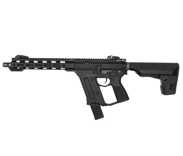 Ronin TK.45 AEG Recoil PCC