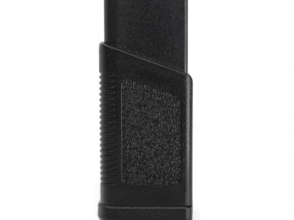 TK.45 Series 120 Round MidCap 3-Pack