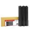 197-09046 KWA Tekken 120 Magazine 3-Pack