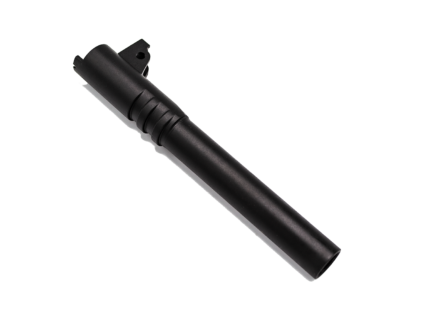 KWA GBB Parts 1911 PTP MK I/MK II Outer Barrel (also fits 1911A1)