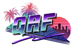QRF-MOD-LOGO-PNG QRF LOGO
