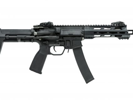 QRF MOD.1 AEG 2.5 - OLD