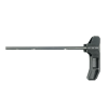KWA Tanker-Style Stock Set (Part 617S)
