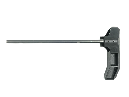 KWA Tanker-Style Stock Set (Part 617S)