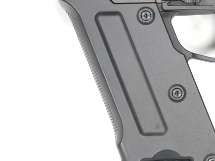 TK.45 Series/ Iris 80 Round MidCap 3-Pack