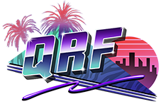 KWA USA | Performance Industries