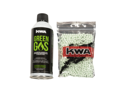 At-Home Firearms Skills Training Kit - Pistols