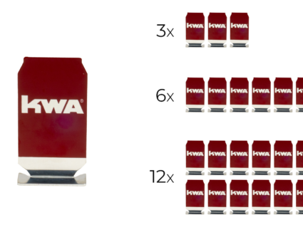 At-Home Firearms Skills Training Kit - Pistols