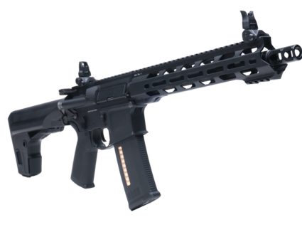 KWA Ronin T10 AEG Recoil