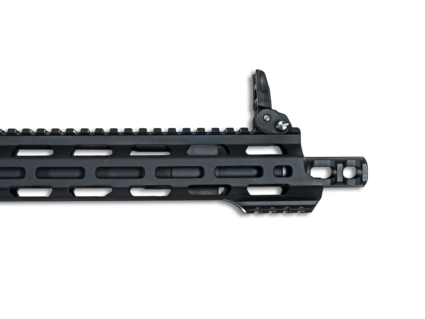 KWA Ronin T10 AEG Recoil