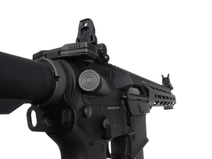 KWA Ronin T10 AEG Recoil