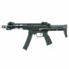 QRF Mod 1 AEG Variable PCC