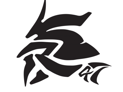 Ronin 47 AEG Variable Rifle