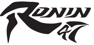 KWA_Ronin47_Logos_08