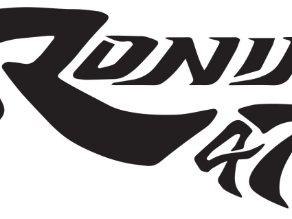 Ronin 47 AEG Variable Rifle