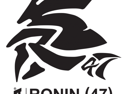 Ronin 47 AEG Variable Rifle