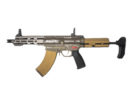 Ronin 47 - Special Edition KAIJU 47 AEG Variable