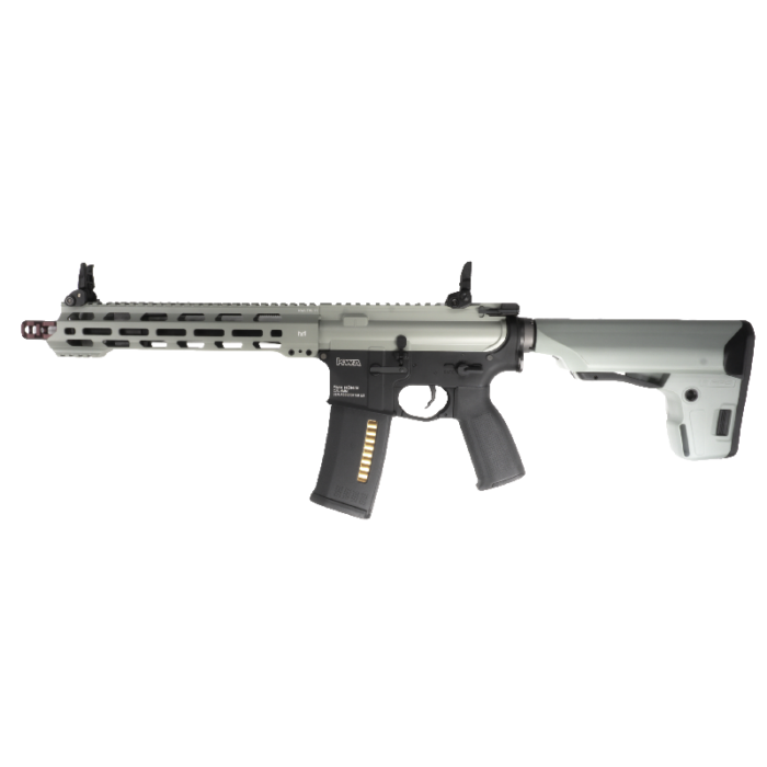 Ronin T10 SE AEG Recoil Rifle