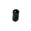 KWA Muzzle Brake BLACK (Part 3001)
