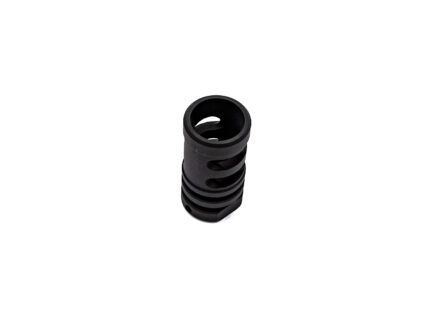 KWA Muzzle Brake BLACK (Part 3001)