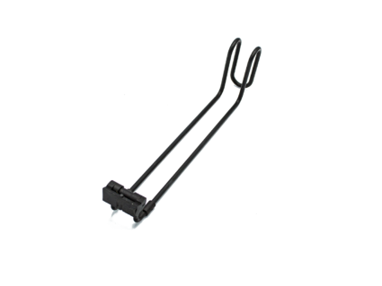 KWA GBB Parts Skorpion Wire Stock