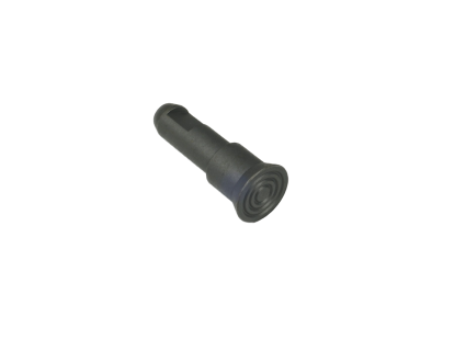 AEG Forward Assist Button (Part 1A)