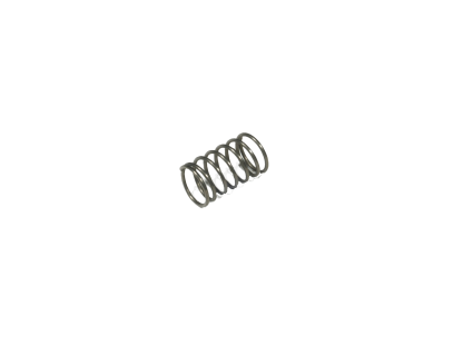 Forward Assist Button Spring (Part 161)