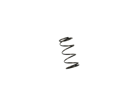 AEG Inner Barrel Base Spring (Part 383)
