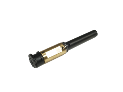 KWA Variable Performance System (VPS) Assembly (Part 601S)