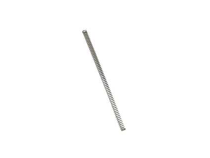 AEG Mock Bolt Plate Retaining Rod Spring (Part 357)