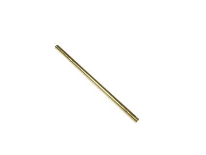 TK45c Inner Barrel (Part 542)