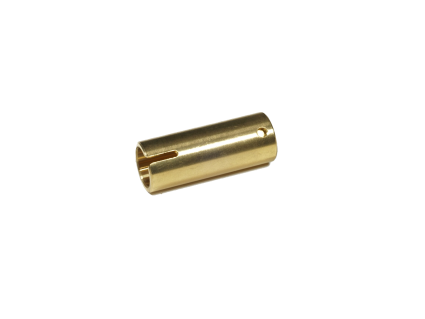 TK45/TK45c Barrel Chamber Base (Part 3012)