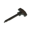 AEG Ambidextrous Charging Handle Assembly (Part 7001S)