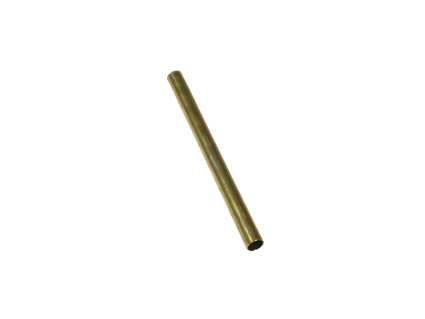 Part: LM4 PTR/KR SERIES magazine Gas Expansion Tube (#MG241)