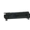 PTS Radian Model 1 Upper Frame