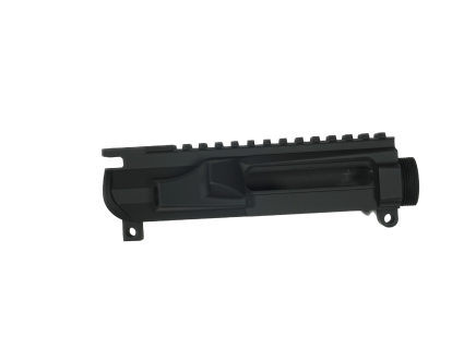 PTS Radian Model 1 Upper Frame