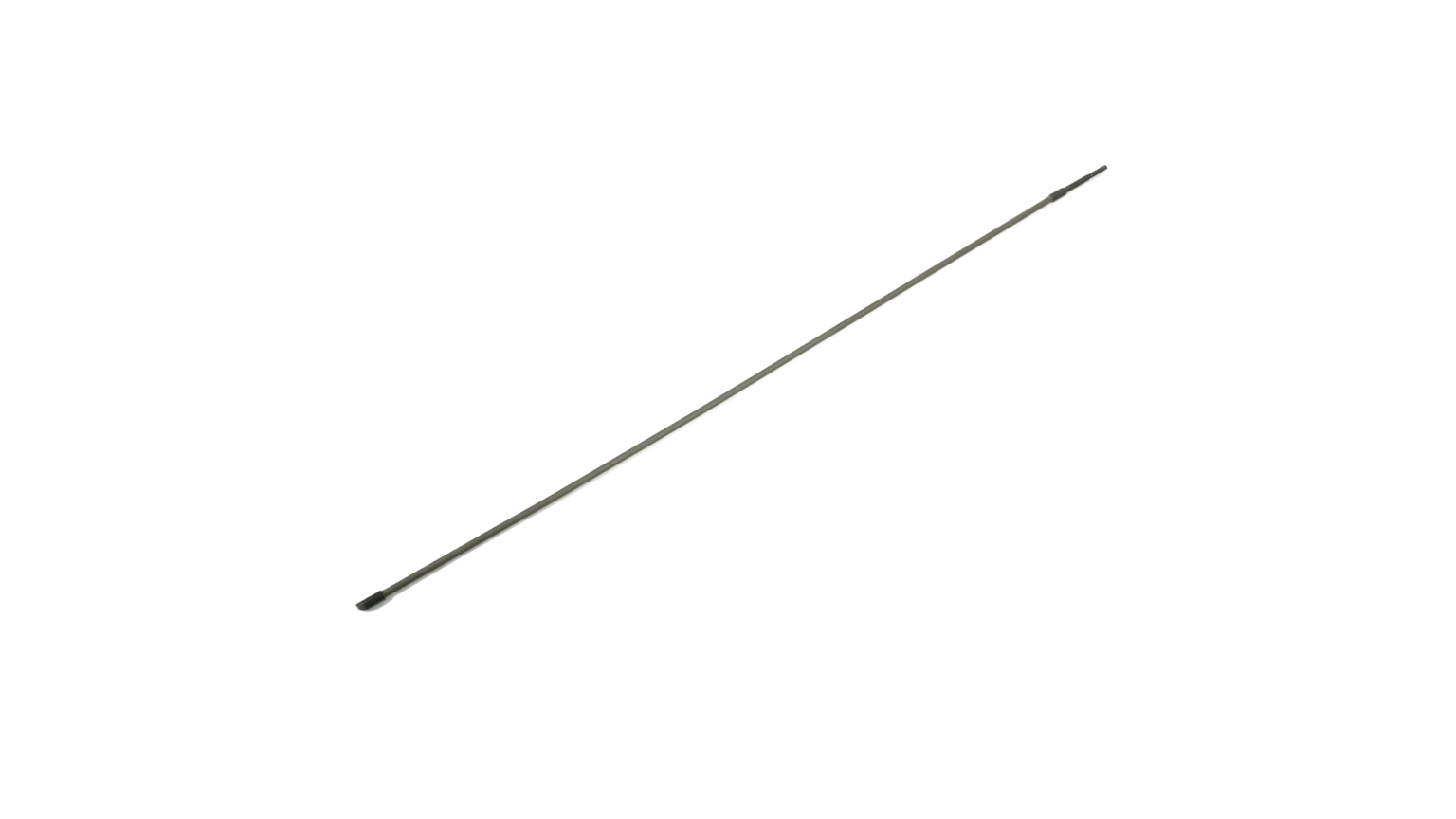 Cleaning/Unjamming Rod KWA Airsoft