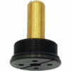 AEG3+ Buffer Tube KFS/ERG threaded end cap and spring guide Assembly (Part 359S)
