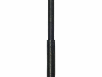 AEG Gas Piston (Part 478)