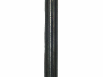 AEG Gas piston operating rod (Part 477)