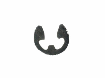 AEG Mock Bolt Plate Retaining Ring (Part M381)