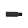 VM4/RM4/T10/TK45 Outer Barrel, Front Section (Part 471)