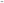 VM4/RM4/T10/TK45 Outer Barrel, Front Section (Part 471)