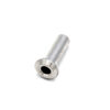 A-2 Firing Pin Sleeve (Part 7, 11, 6)