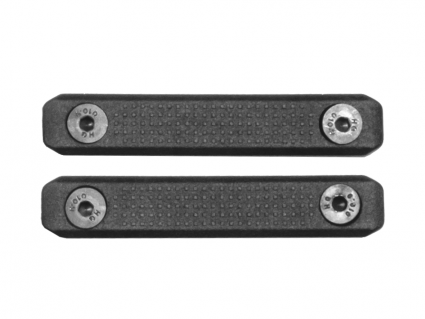 QRF Mod 3 AEG Variable PCC